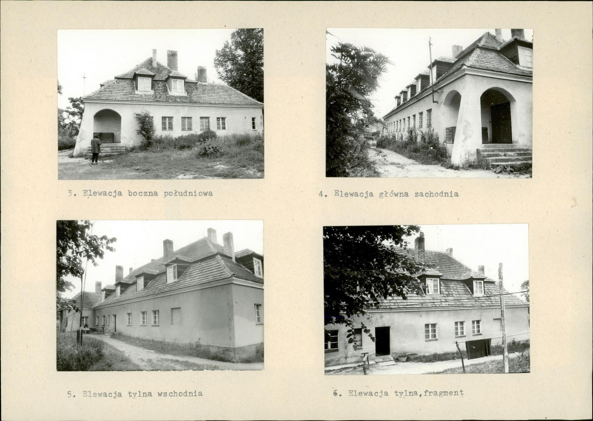 Karta biała, skan nr 6
