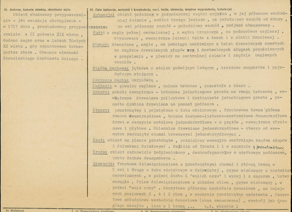 Karta biała, skan nr 2