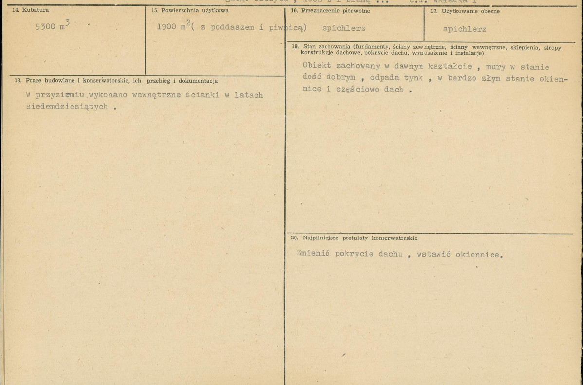 Karta biała, skan nr 3