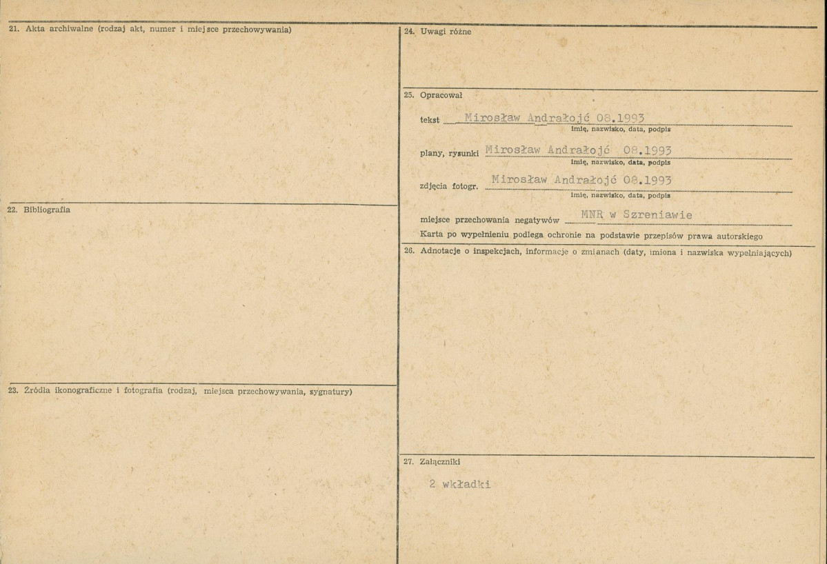 Karta biała, skan nr 4