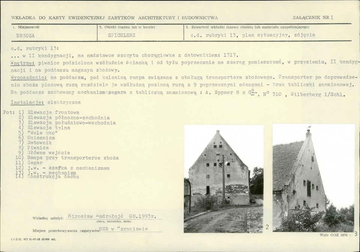 Karta biała, skan nr 5