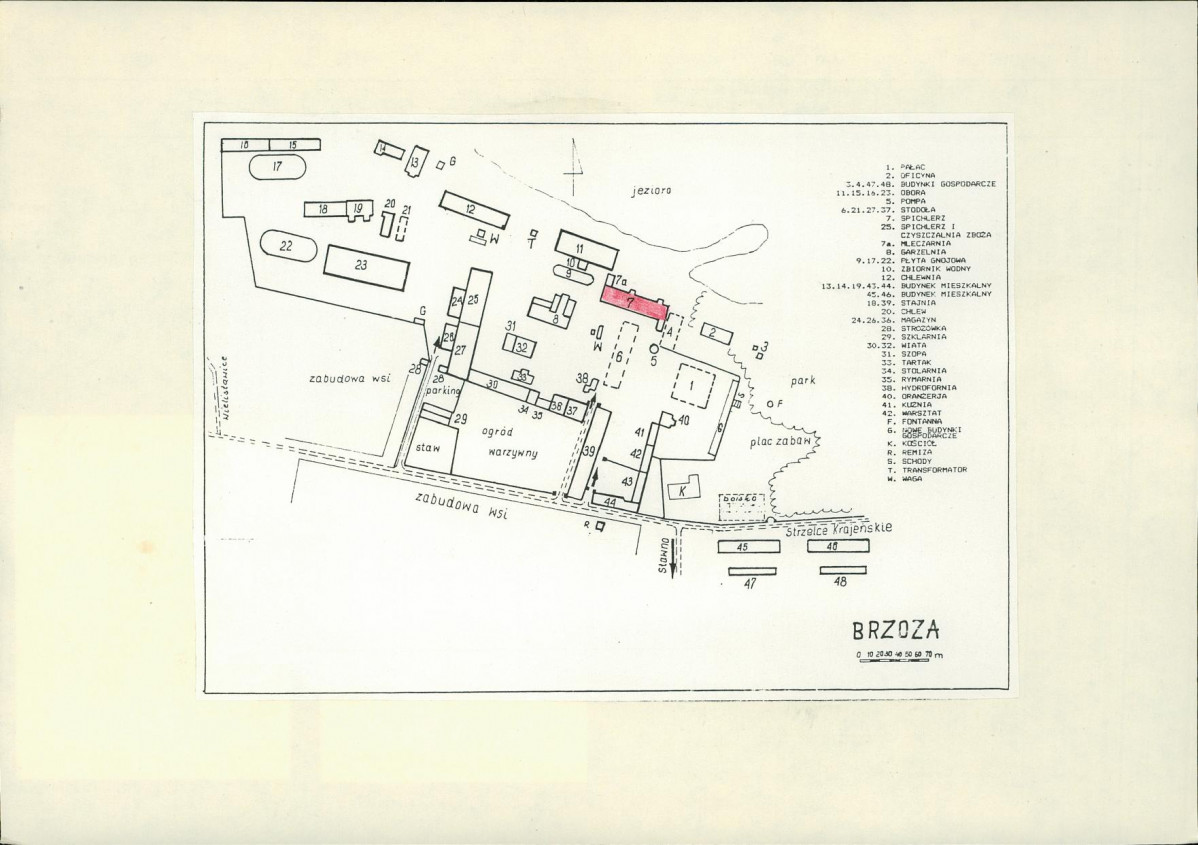 Karta biała, skan nr 6