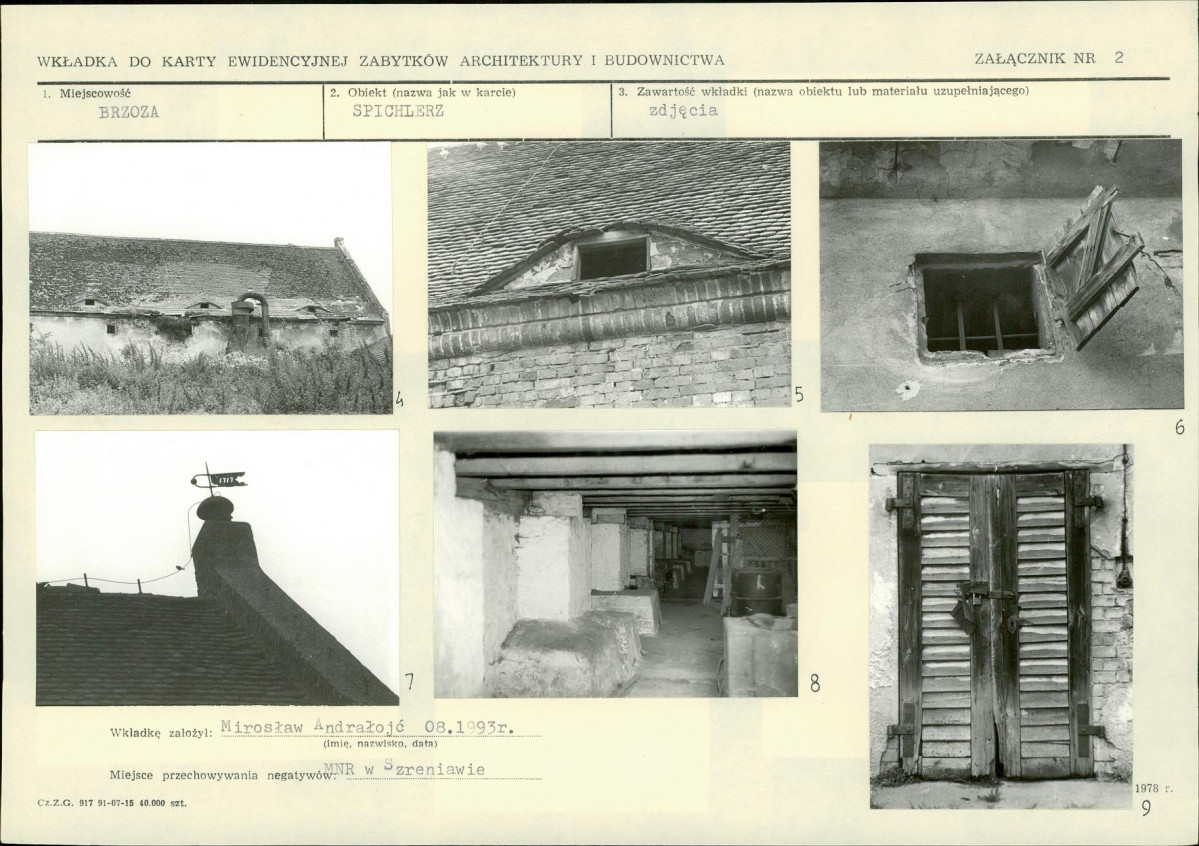 Karta biała, skan nr 7