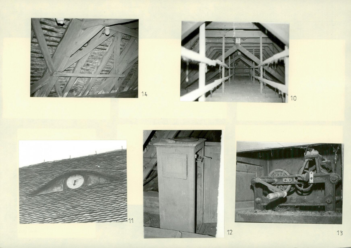 Karta biała, skan nr 8