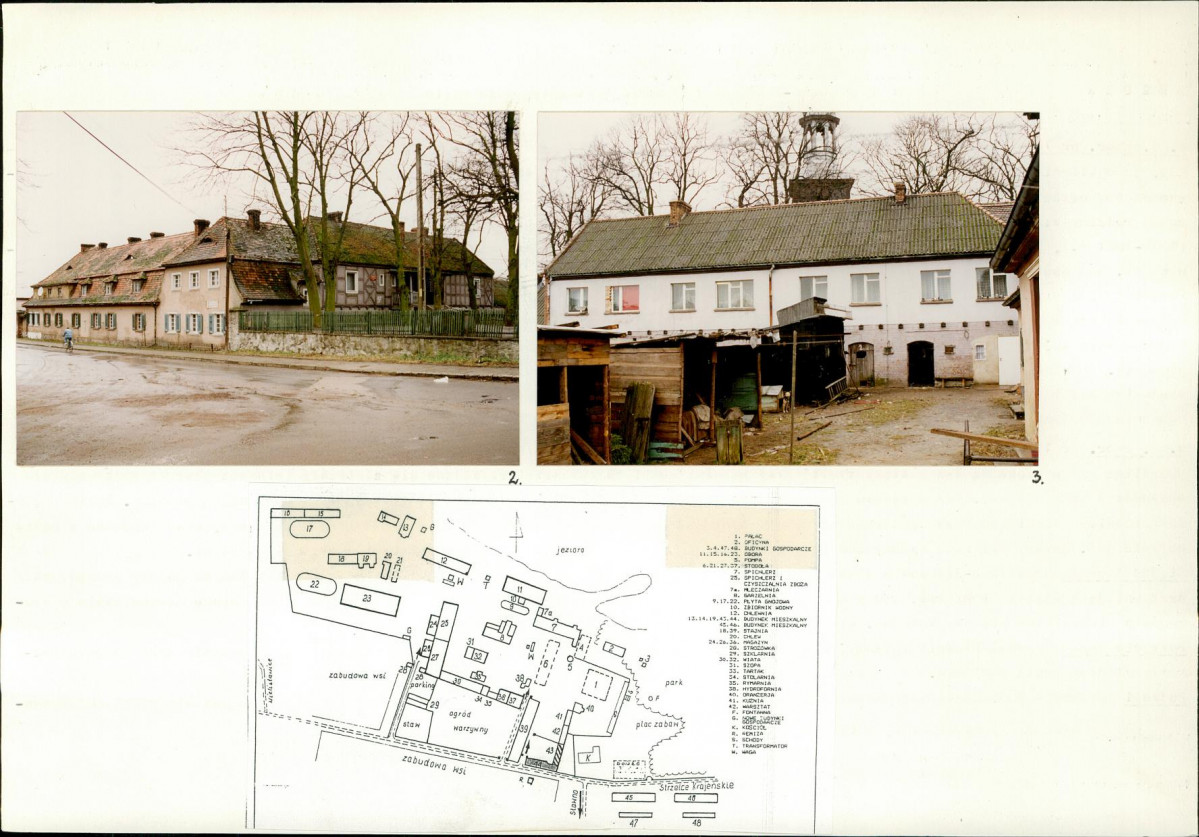 KB - Karta biała, skan nr 6