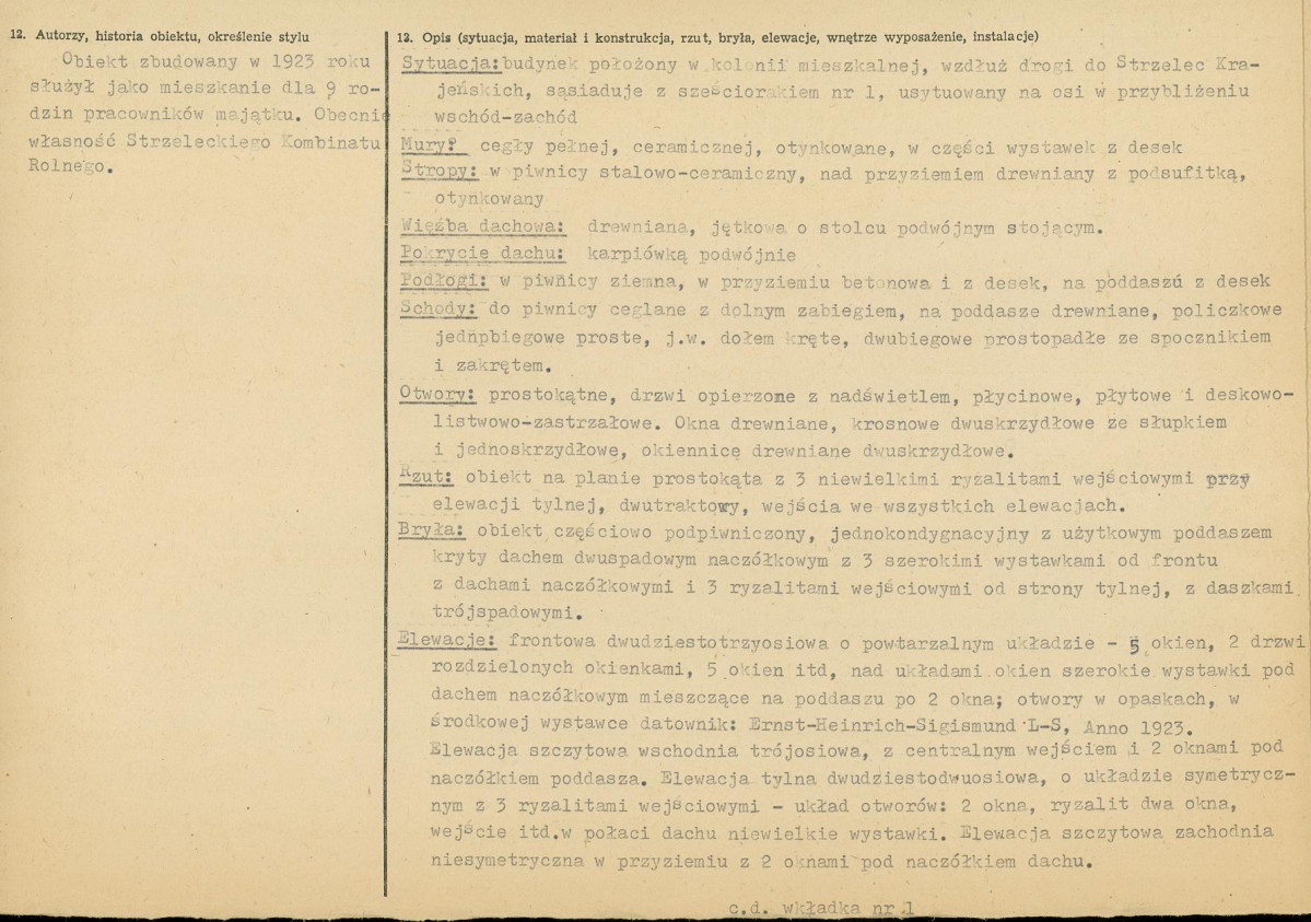 Karta biała, skan nr 2