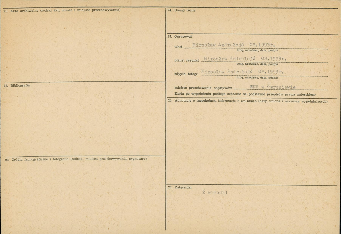 Karta biała, skan nr 4