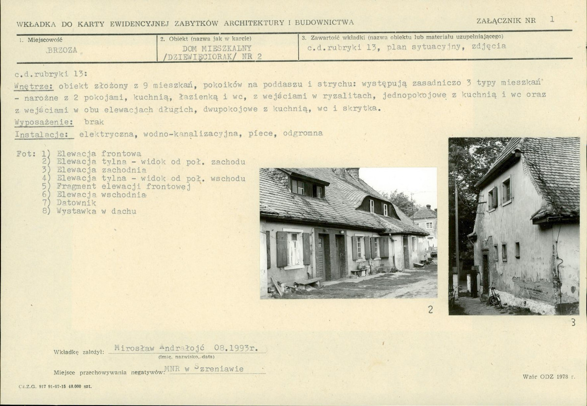 Karta biała, skan nr 5