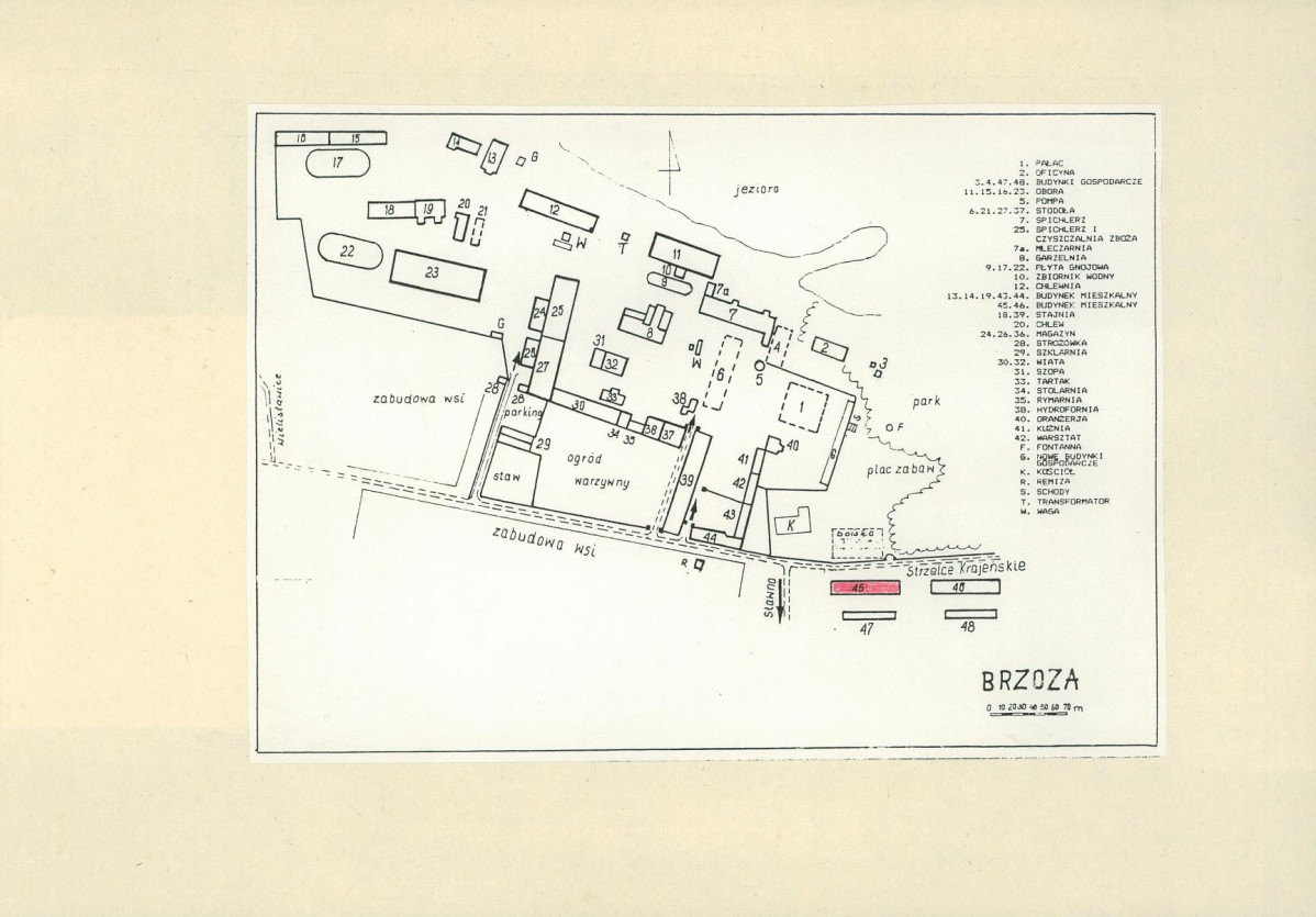 Karta biała, skan nr 6