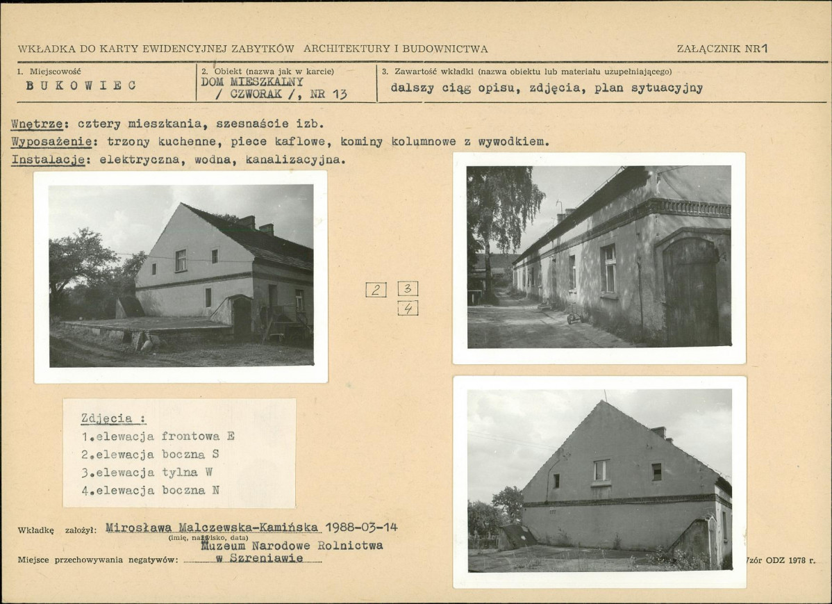 Karta biała, skan nr 5
