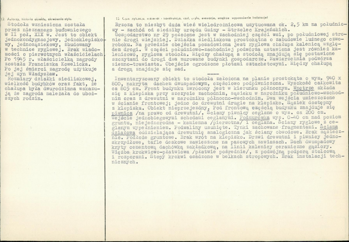 Karta biała, skan nr 2