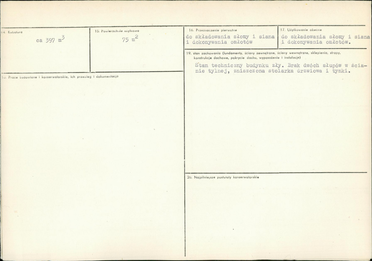 Karta biała, skan nr 3