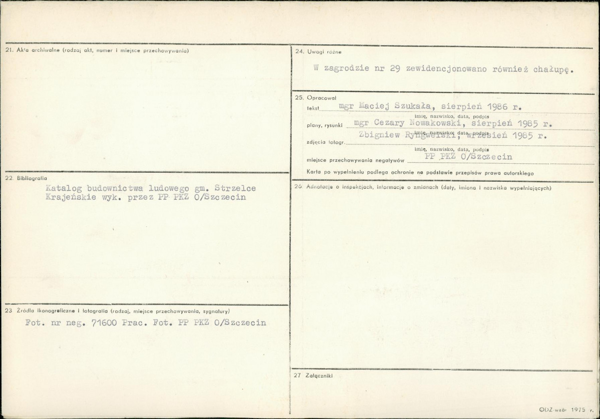 Karta biała, skan nr 4