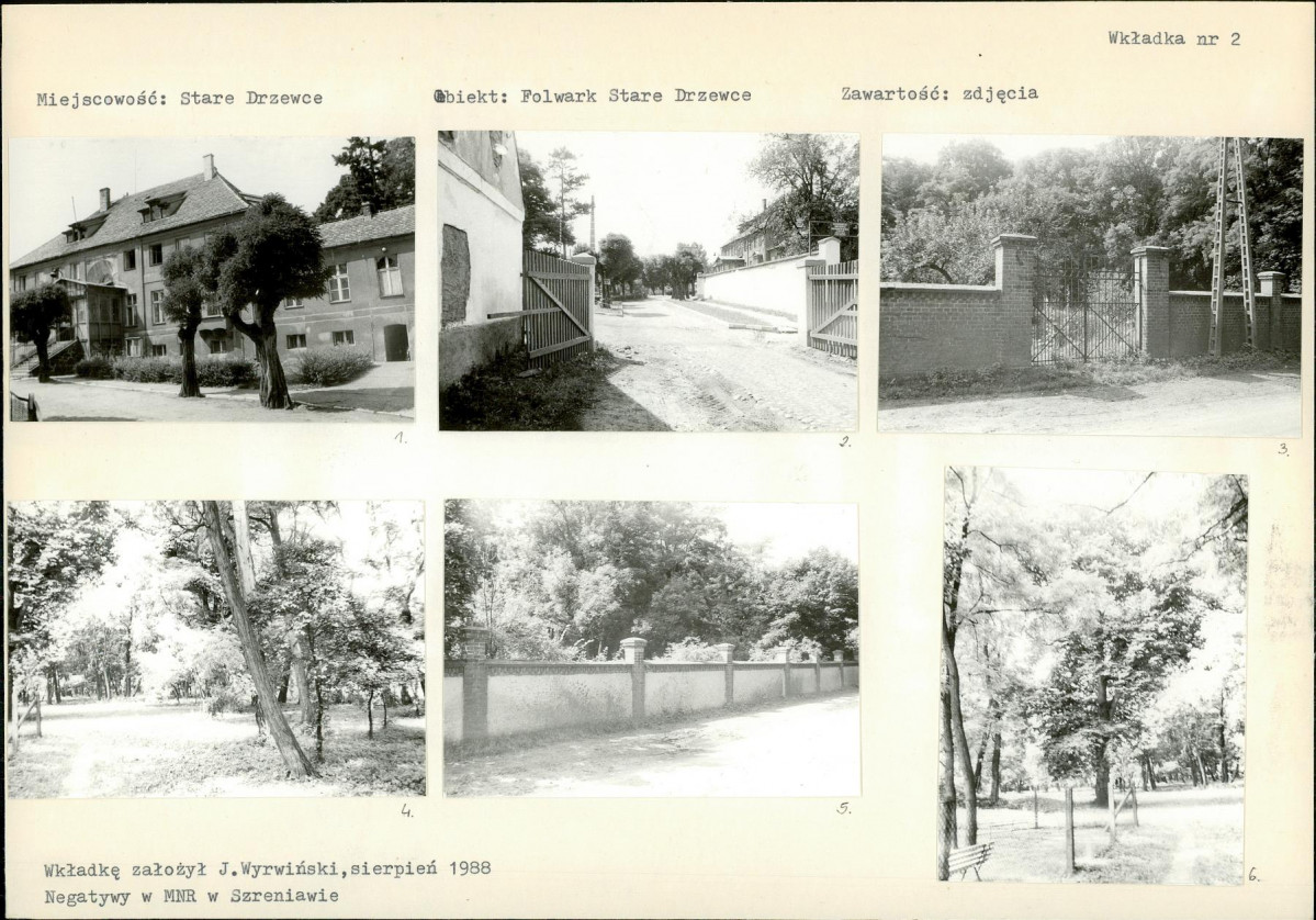 Karta biała, skan nr 7