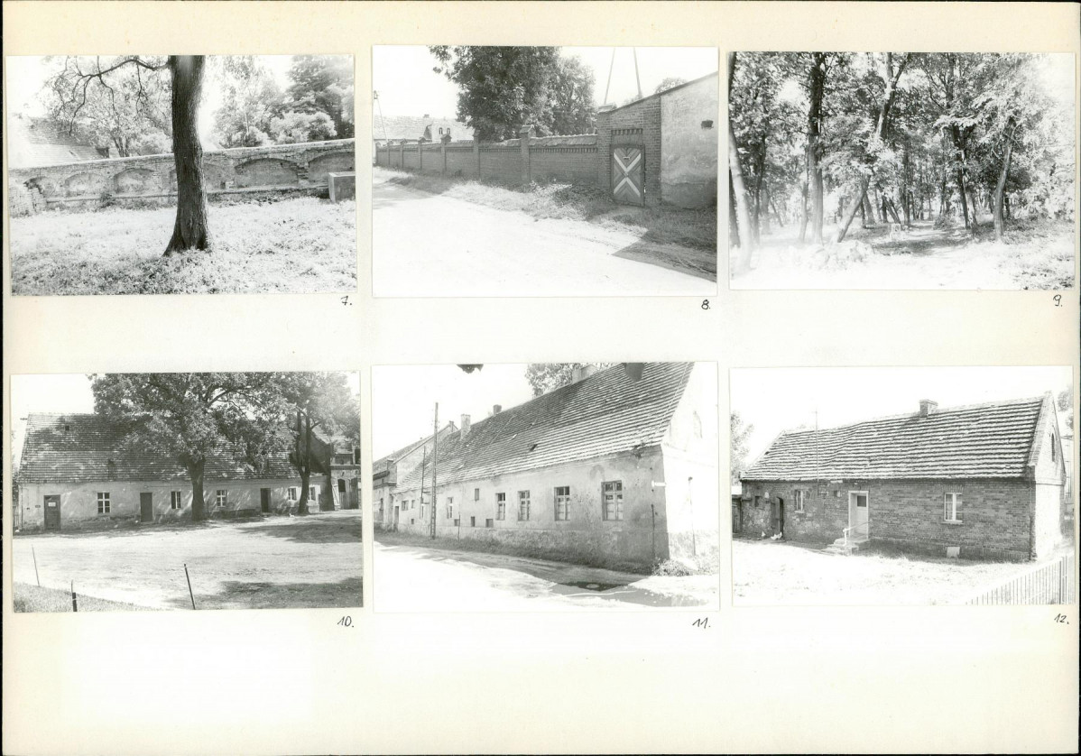Karta biała, skan nr 8