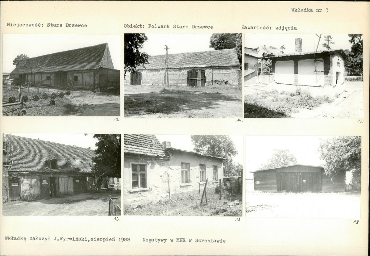 Karta biała, skan nr 9