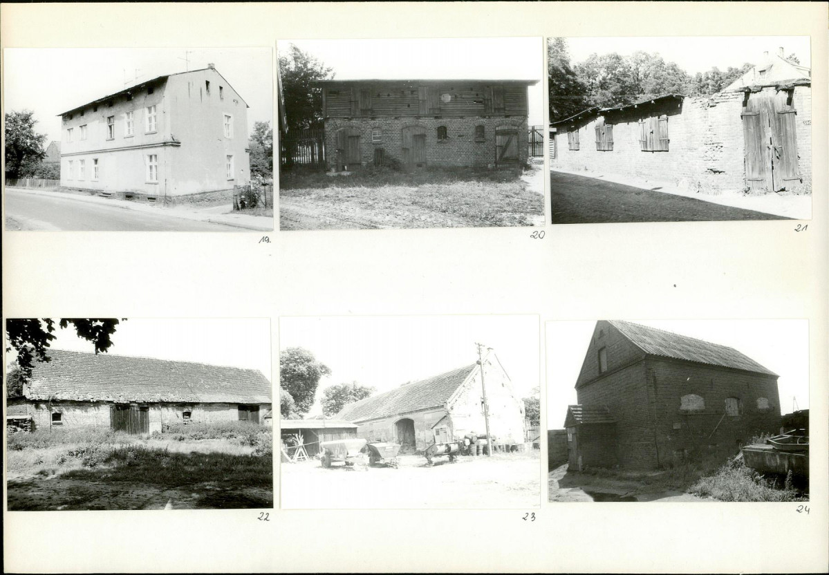 Karta biała, skan nr 10