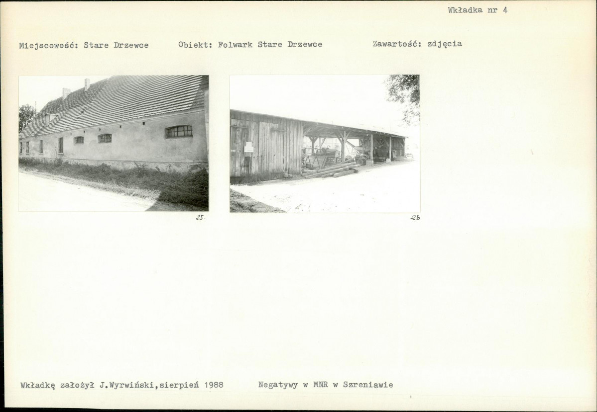 Karta biała, skan nr 11