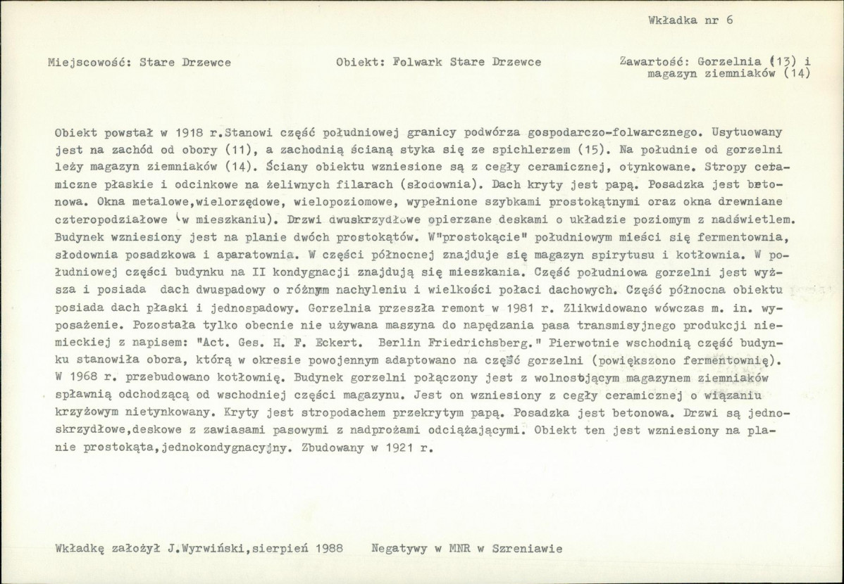 Karta biała, skan nr 14