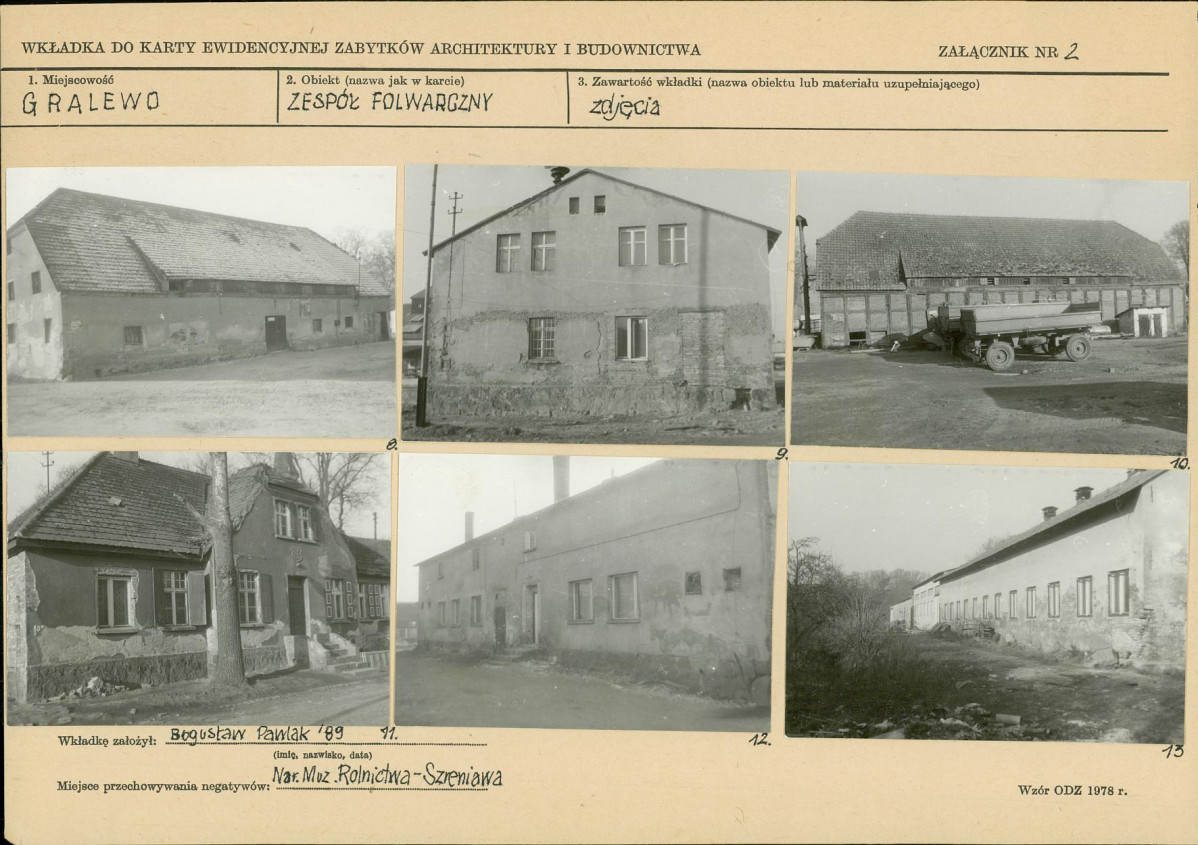 Karta biała, skan nr 7