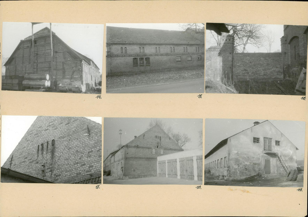 Karta biała, skan nr 8