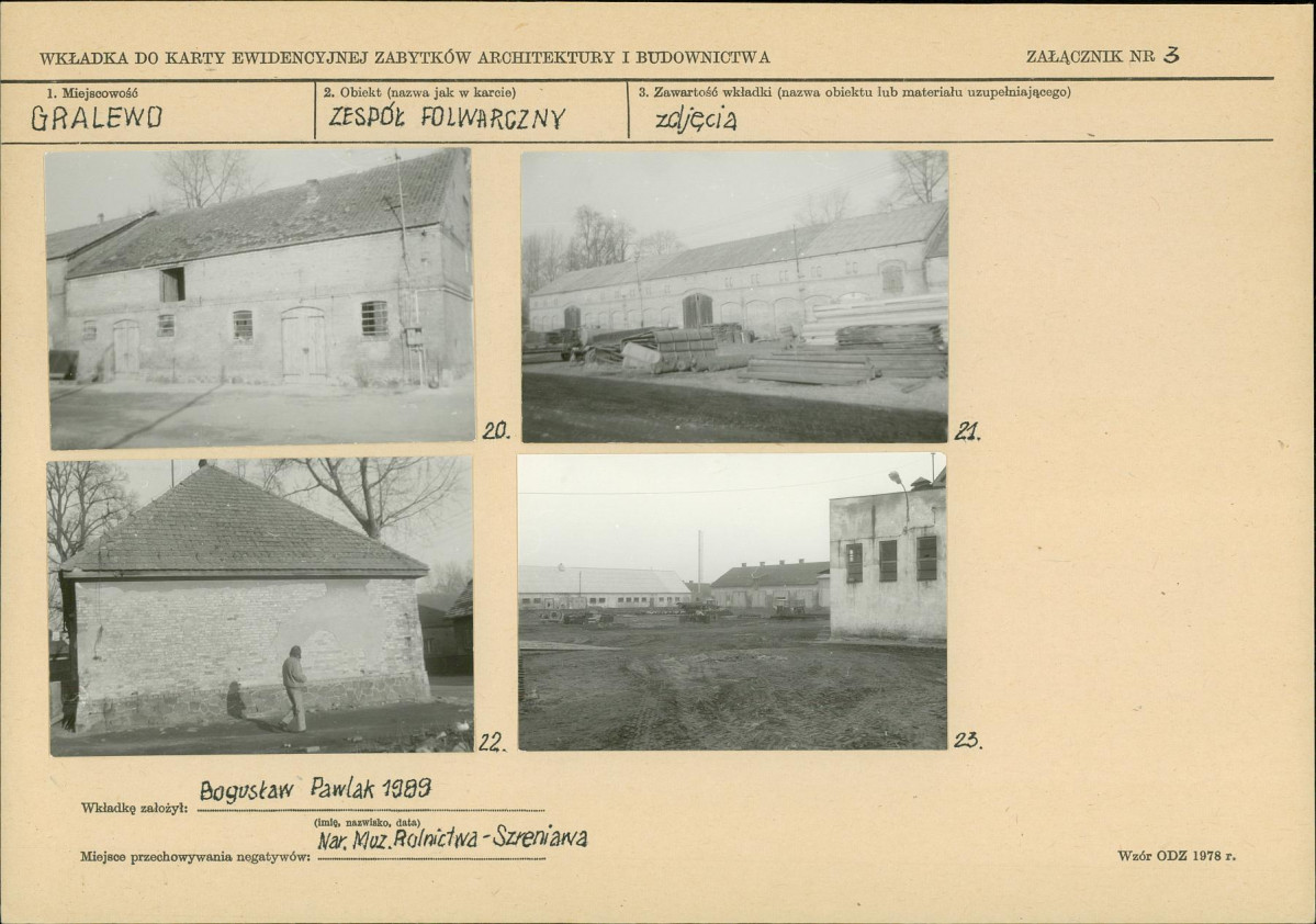 Karta biała, skan nr 9