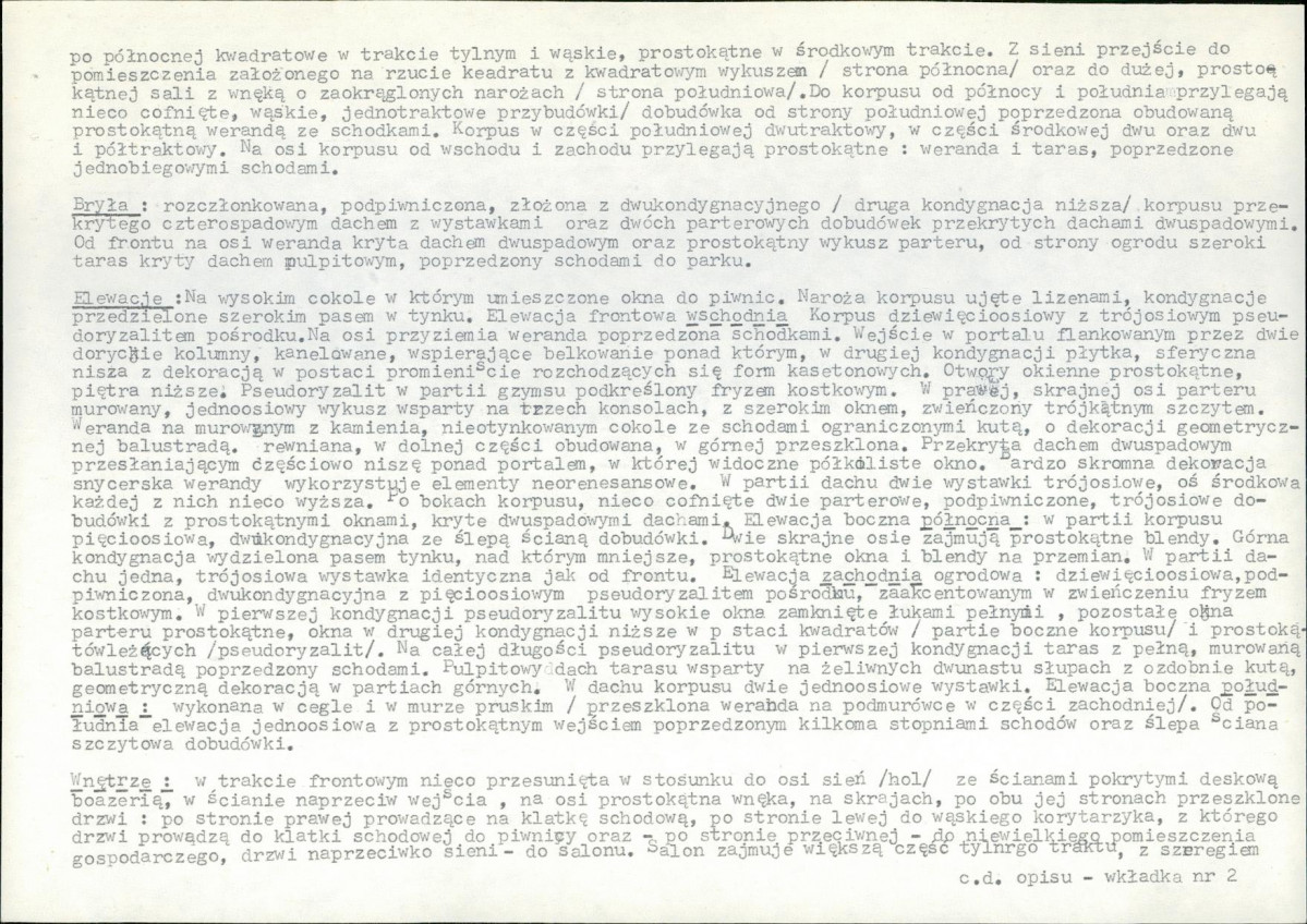 Karta biała, skan nr 6