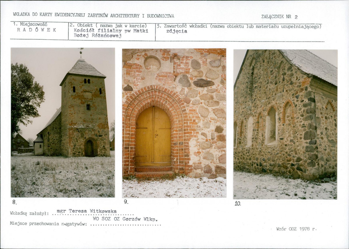Karta biała, skan nr 7