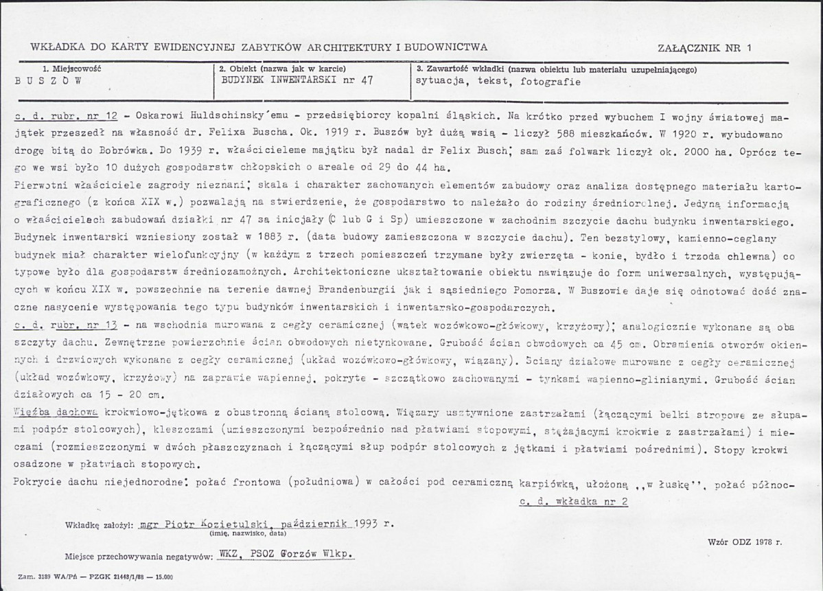 Karta biała, skan nr 5