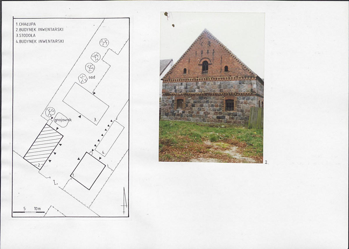 Karta biała, skan nr 6