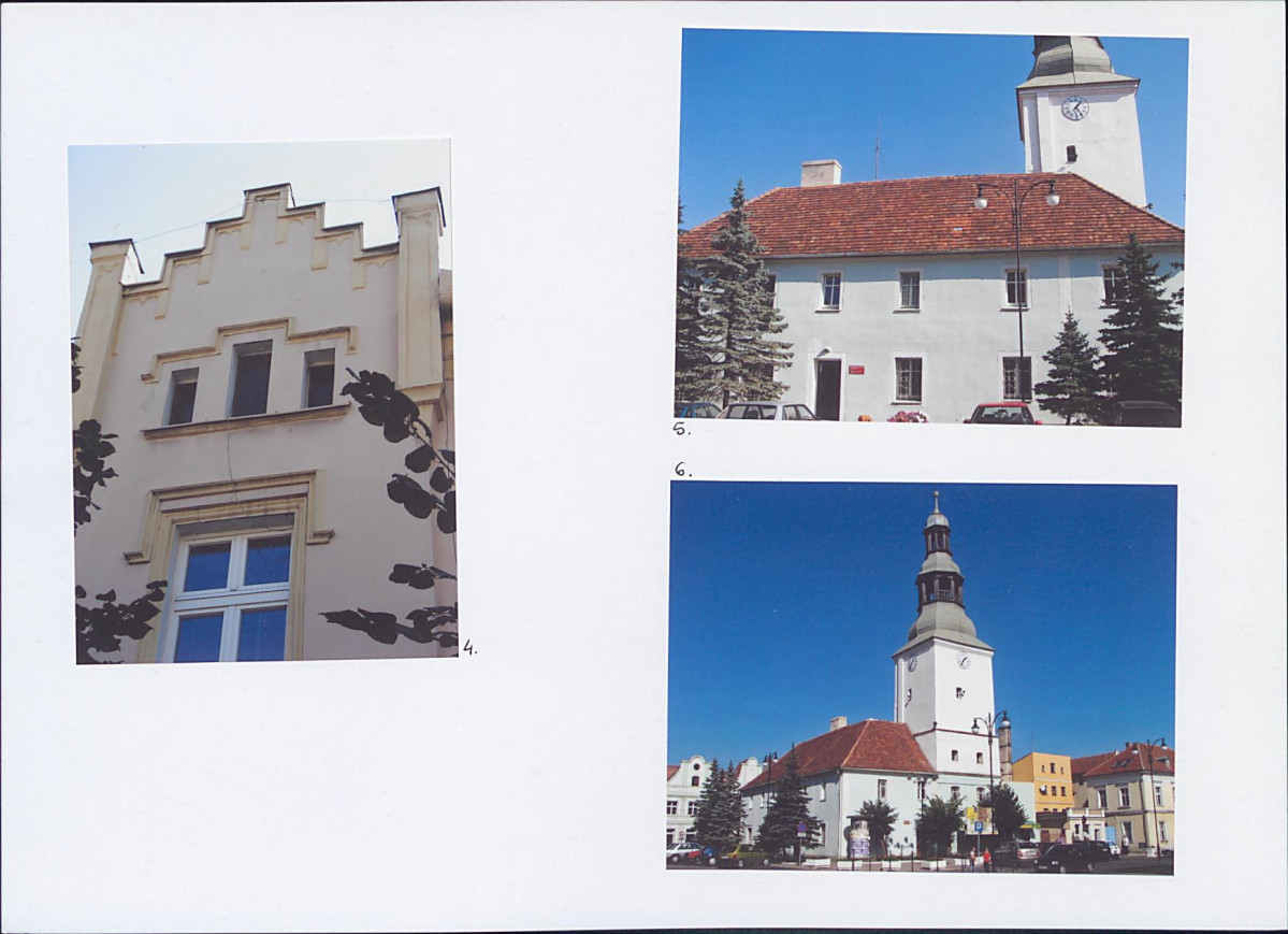 KB - Karta biała, skan nr 10