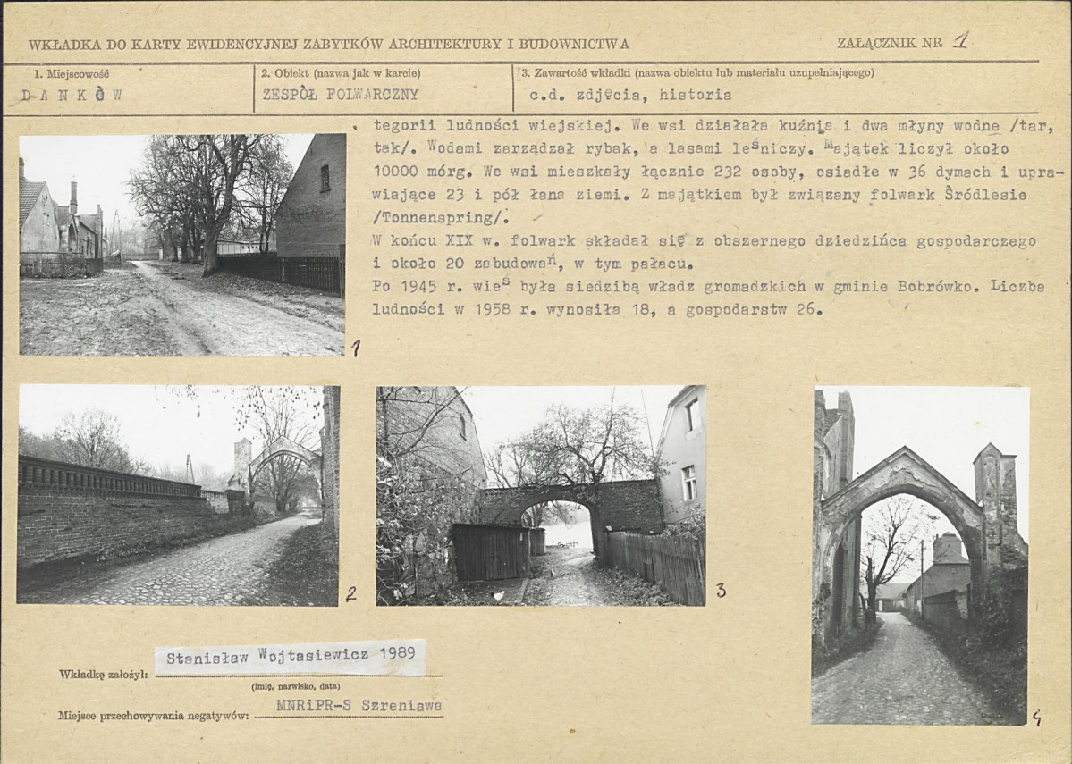 Karta biała, skan nr 5