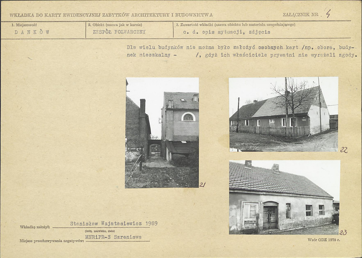Karta biała, skan nr 11