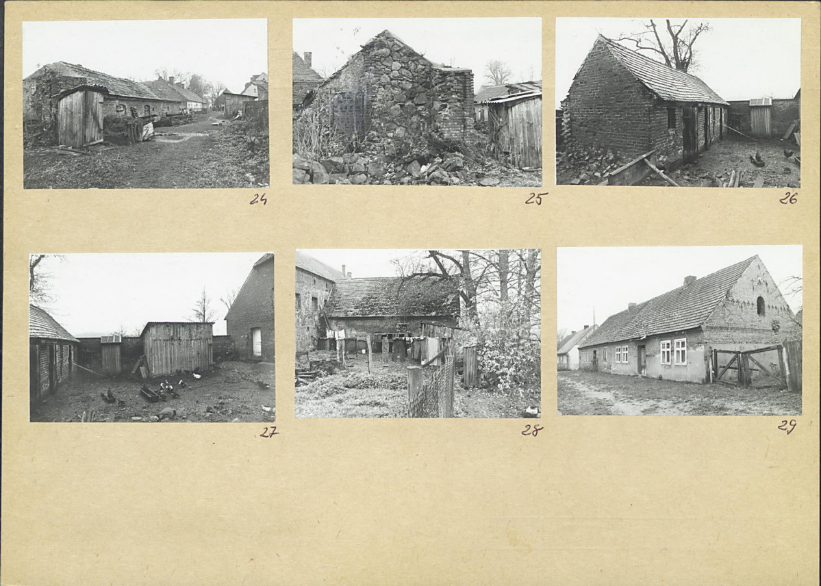 Karta biała, skan nr 12