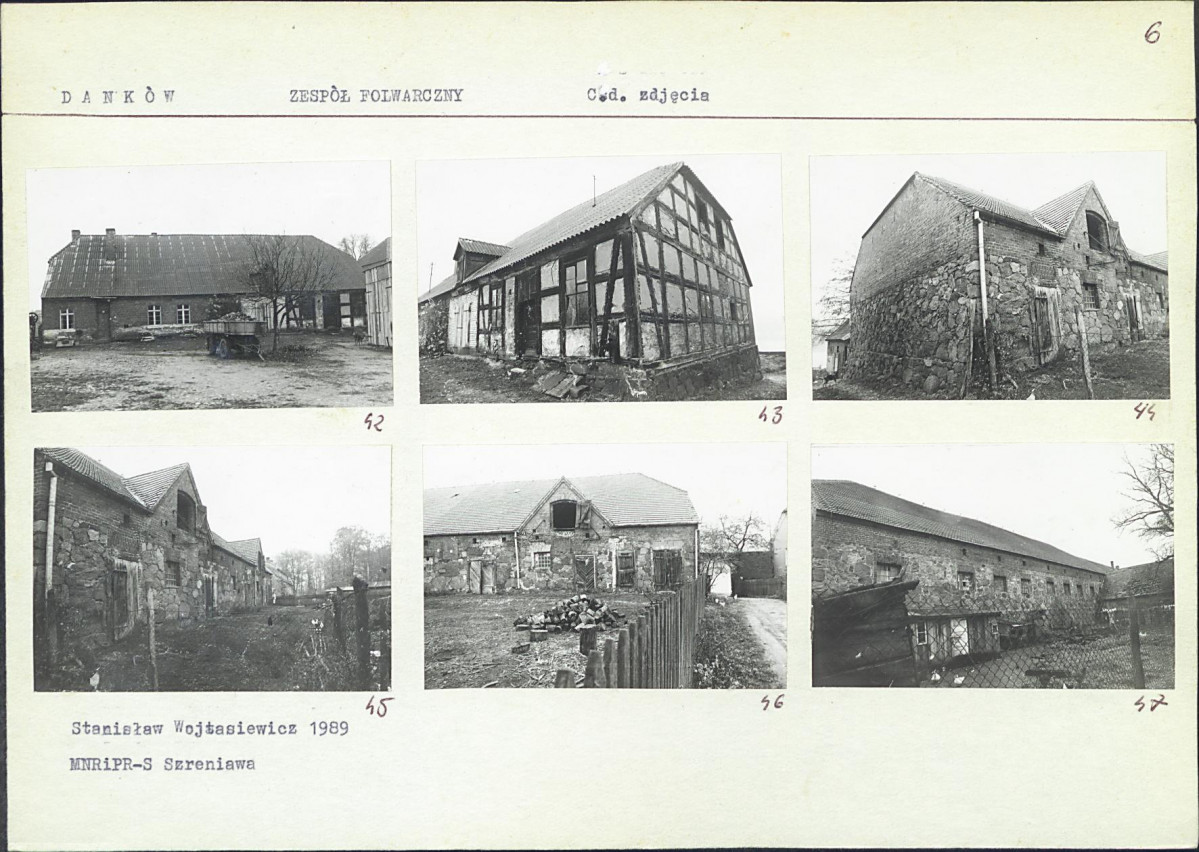 Karta biała, skan nr 15