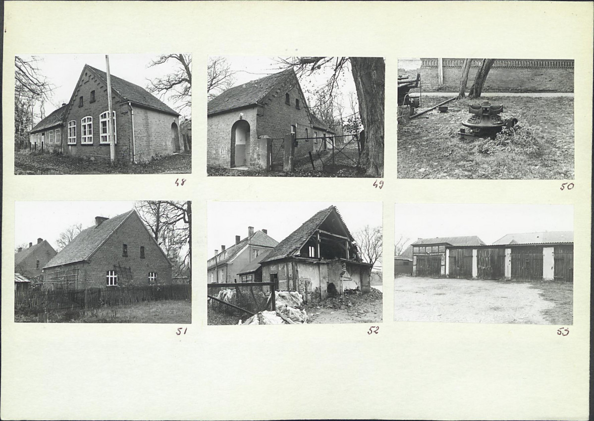 Karta biała, skan nr 16