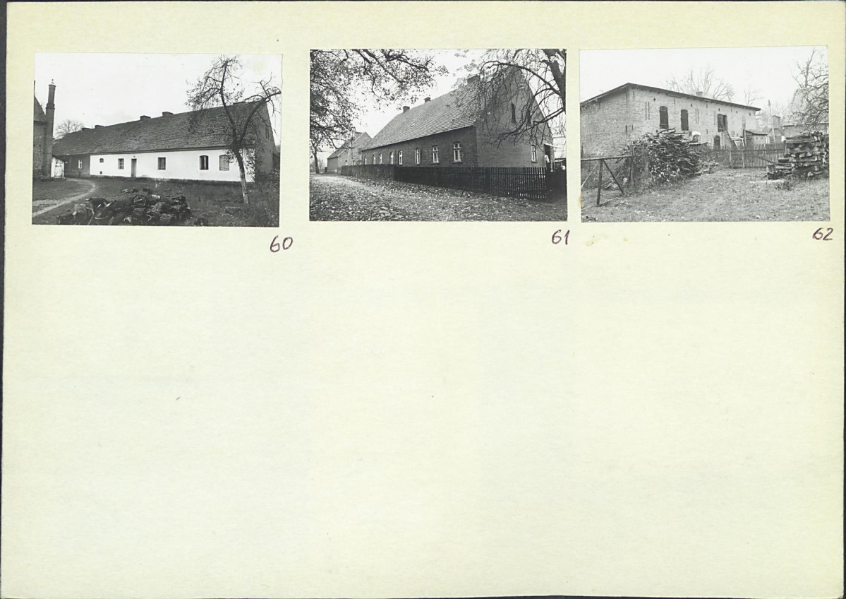 Karta biała, skan nr 18