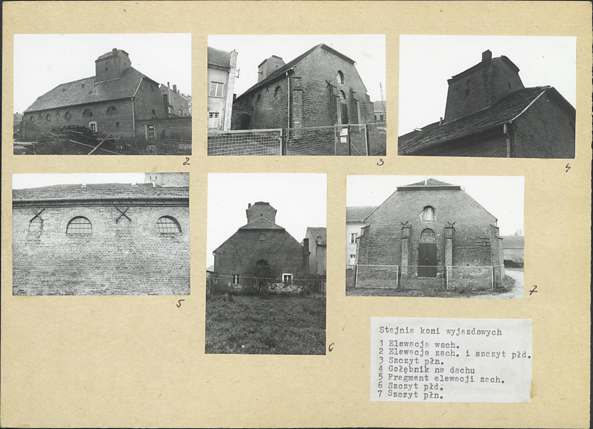 Karta biała, skan nr 22