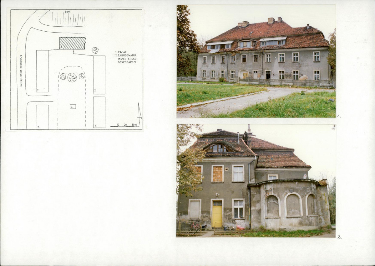 Karta biała, skan nr 6