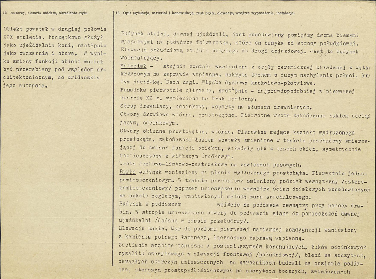 Karta biała, skan nr 2