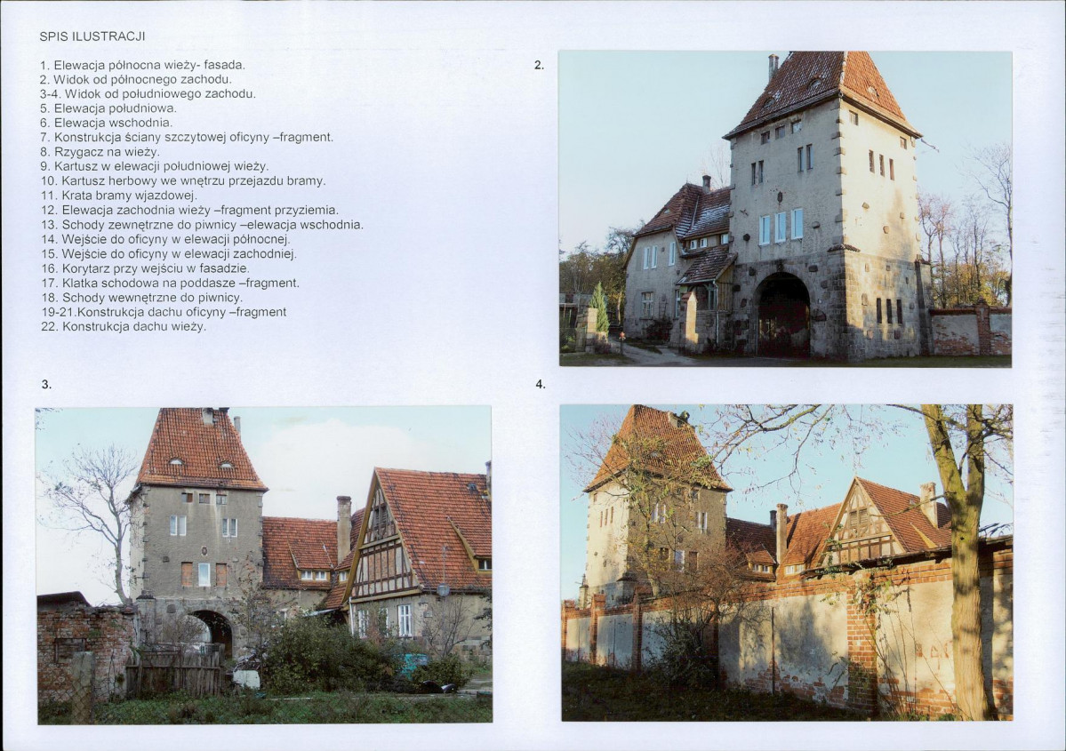 KB - Karta biała, skan nr 6