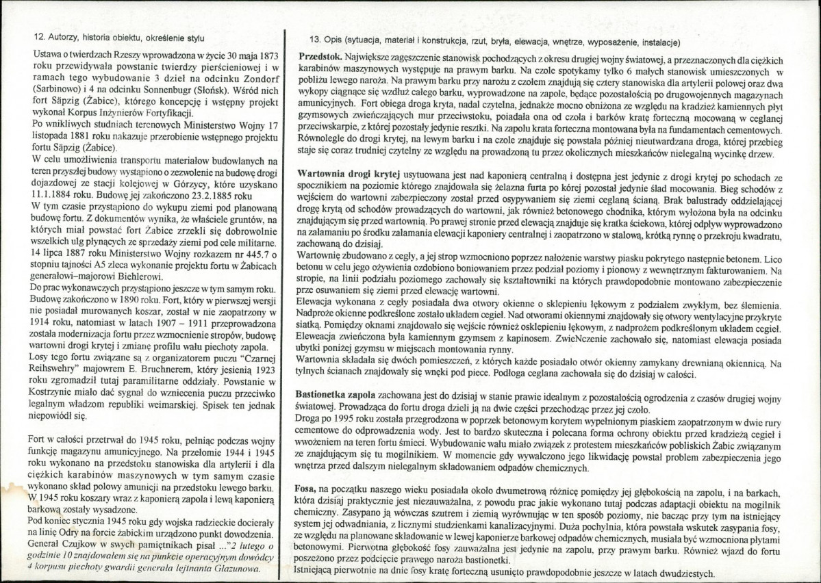 Karta biała, skan nr 2