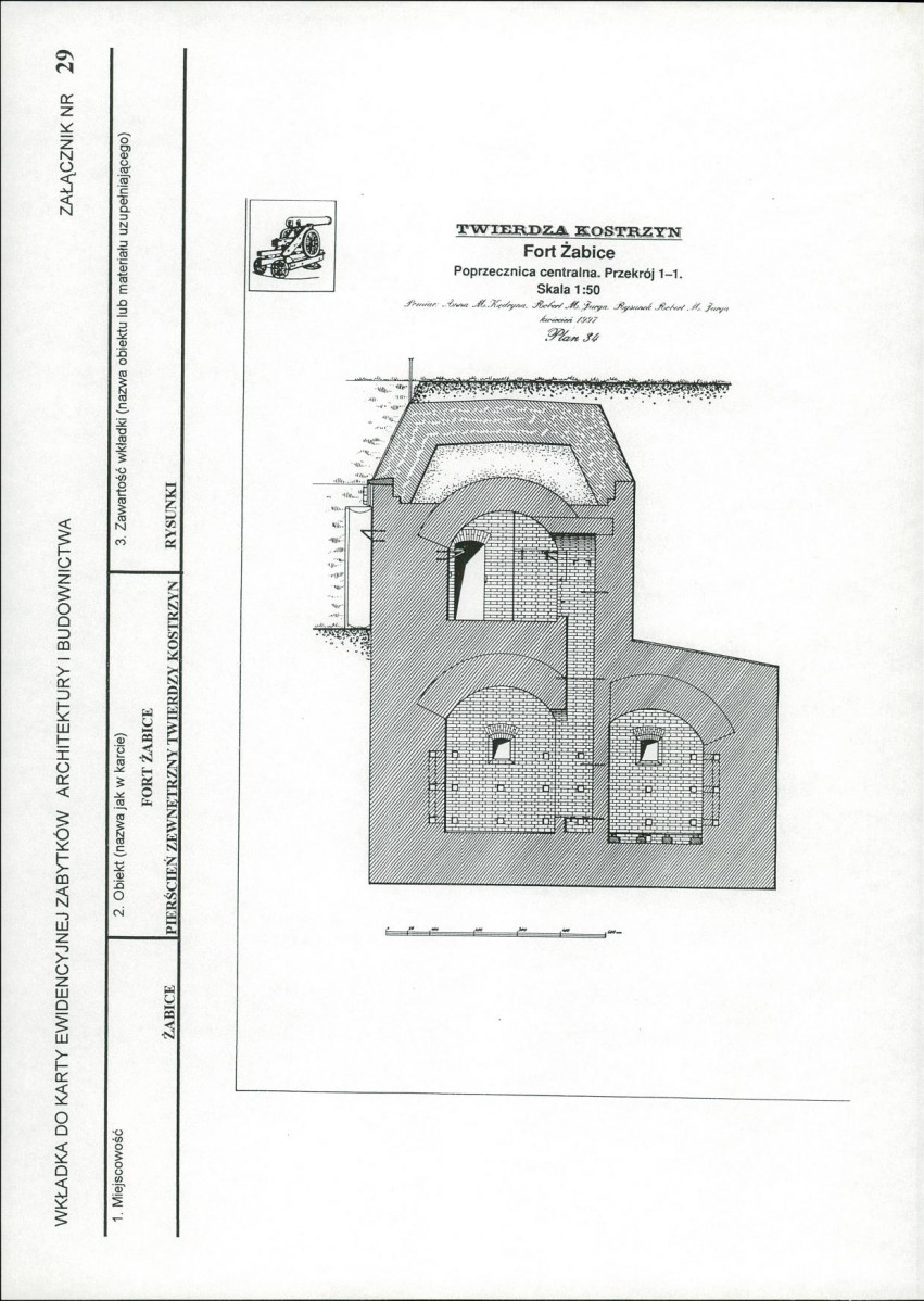 Karta biała, skan nr 36
