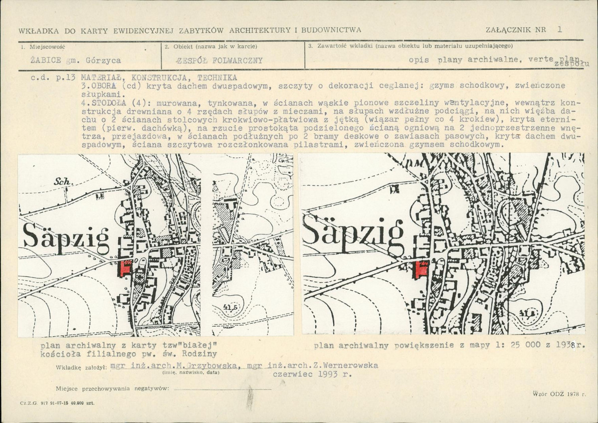 Karta biała, skan nr 5