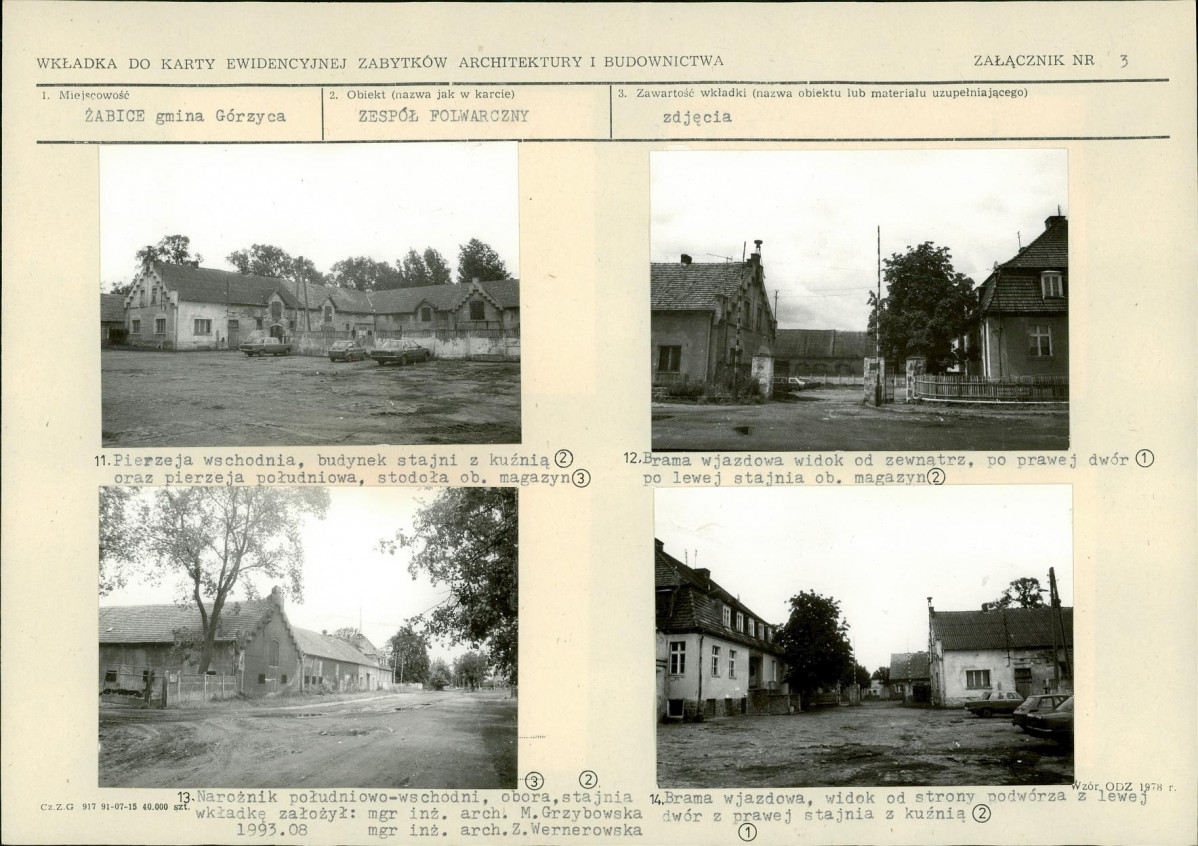Karta biała, skan nr 9