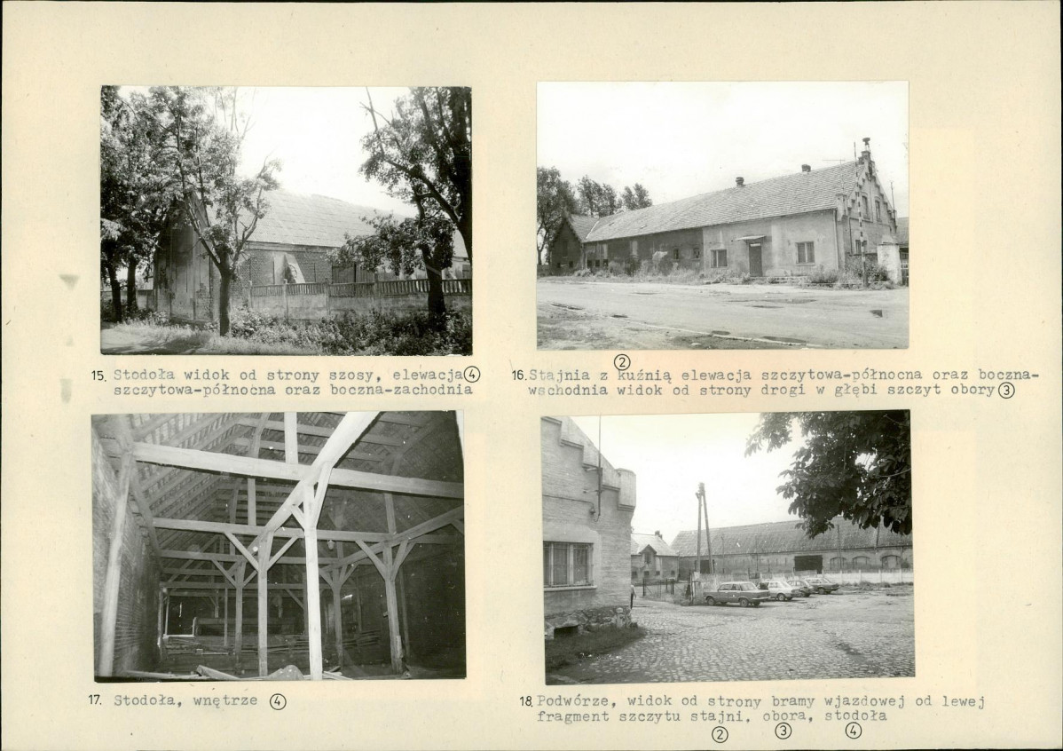 Karta biała, skan nr 10