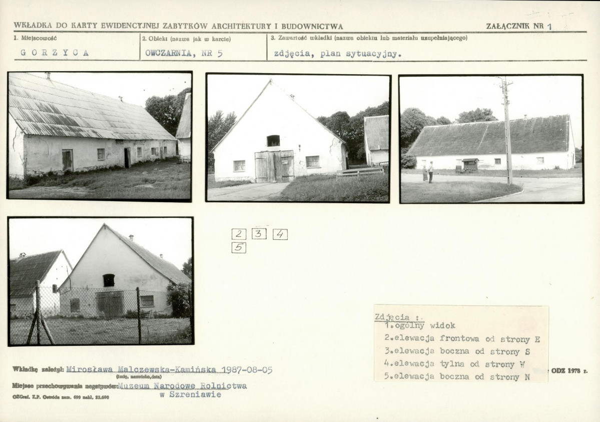 Karta biała, skan nr 5