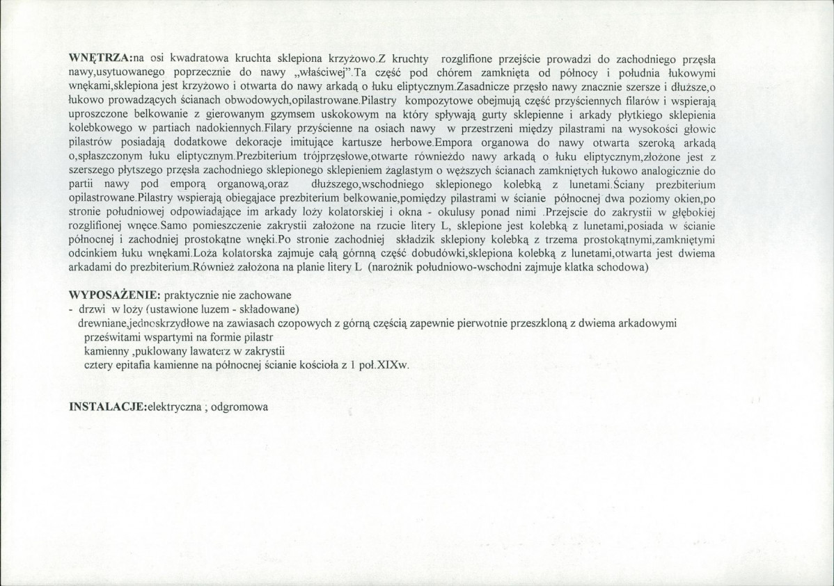Karta biała, skan nr 8