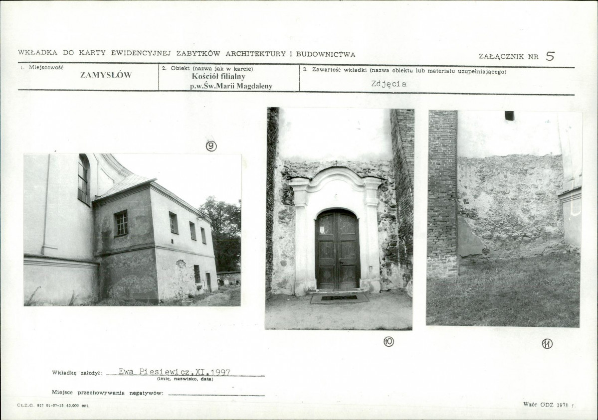 Karta biała, skan nr 13