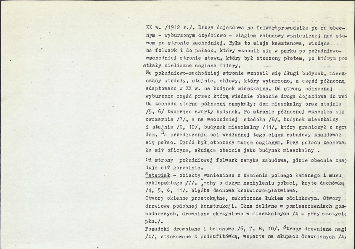 Karta biała, skan nr 6
